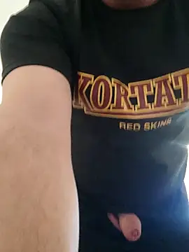 Dominantepollon89 online show from February 2026 02:59:02 PM