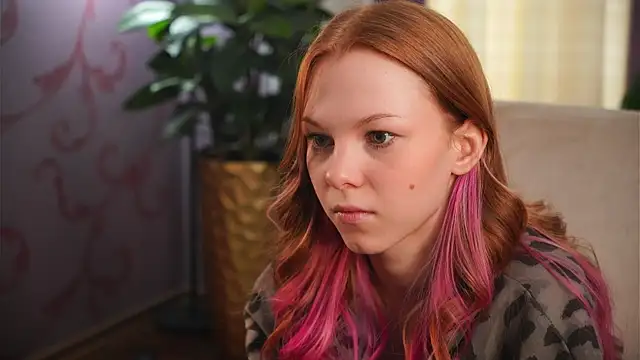 Snapshot of LllaDier chatting on November 2025 04:59:01 AM LllaDier online show from November 2025 04:59:01 AM