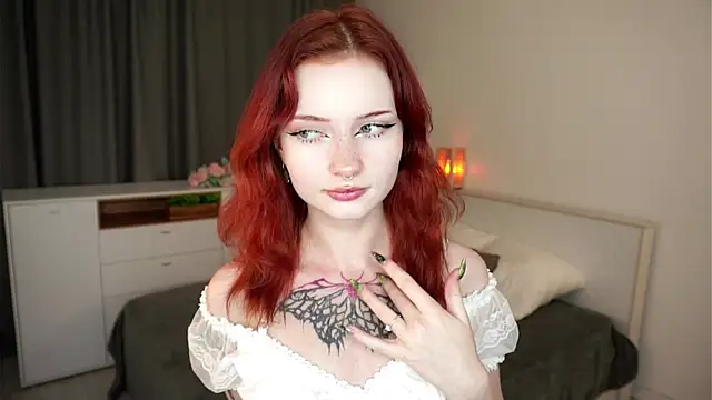 Snapshot of RandaScelba chatting on November 2025 08:04:02 AM RandaScelba online show from November 2025 08:04:02 AM