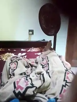 Snapshot of sexxsaduwaaas chatting on November 2025 09:33:02 AM sexxsaduwaaas online show from November 2025 09:33:02 AM