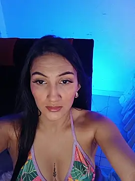 Snapshot of Ash_4you chatting on November 2025 12:48:01 PM Ash 4you online show from November 2025 12:48:01 PM