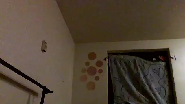 Juicyapplecandy online show from June 2026 04:13:01 AM