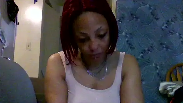 Juicyapplecandy online show from June 2026 12:53:02 PM