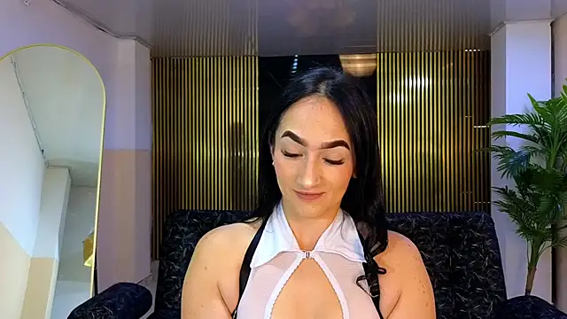 malen fitnessmilf online show from February 2026 12:12:01 PM