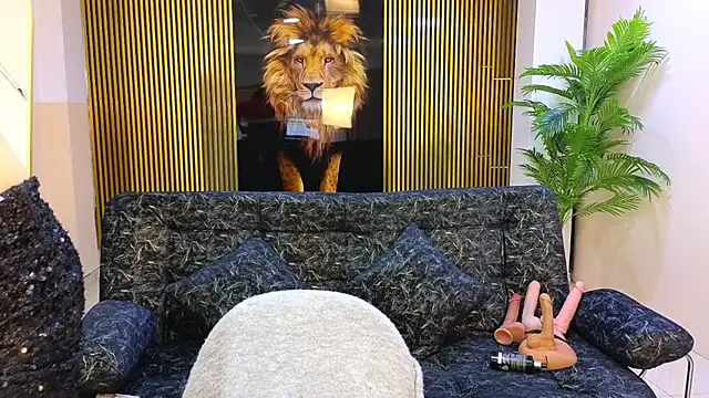 malen fitnessmilf online show from March 2026 12:34:01 PM