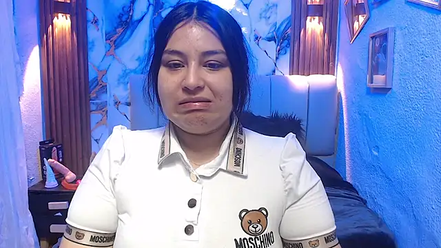 lehia 285 online show from February 2026 02:16:02 PM