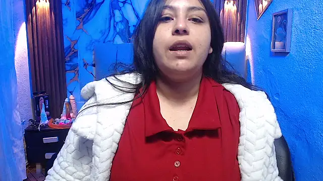 lehia 285 online show from February 2026 01:12:02 PM