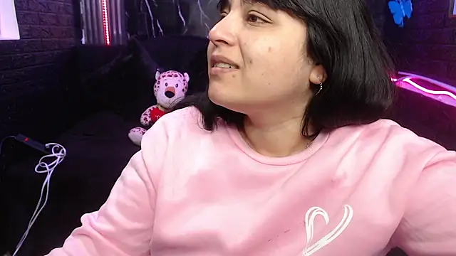 lehia 285 online show from April 2026 01:06:02 PM