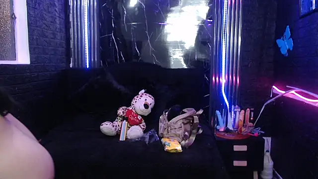 lehia 285 online show from April 2026 02:40:02 PM