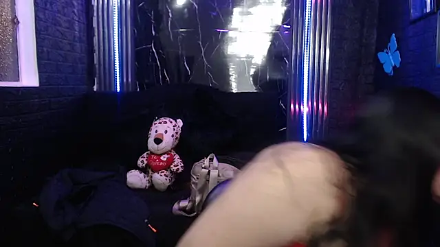 lehia 285 online show from April 2026 01:06:01 PM