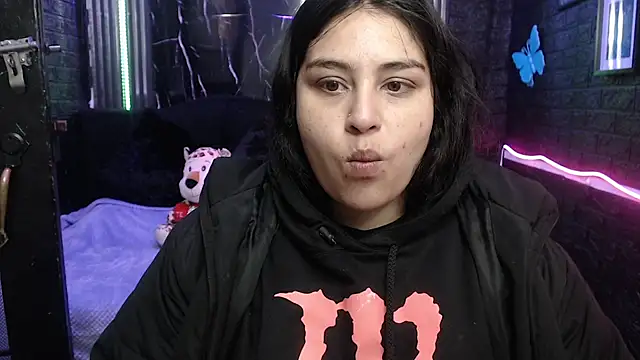 lehia 285 online show from May 2026 01:05:02 PM
