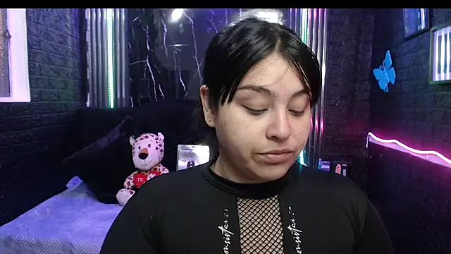 lehia 285 online show from May 2026 01:08:02 PM