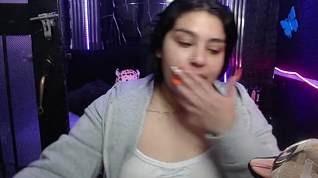 lehia 285 online show from May 2026 02:02:02 PM