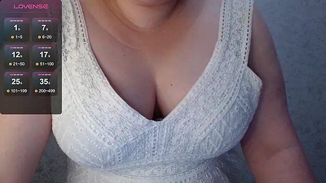 catch fortune online show from December 2025 09:01:02 PM