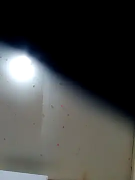 Innsacianle online show from February 2026 11:11:02 AM