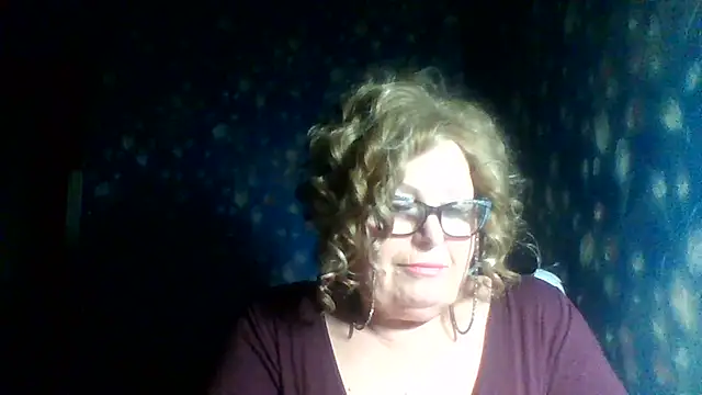 Milaniya606 online show from November 2025 03:12:02 PM