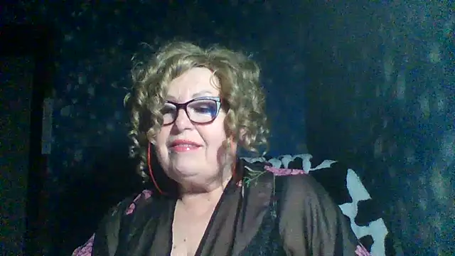 Milaniya606 online show from December 2025 07:42:02 PM