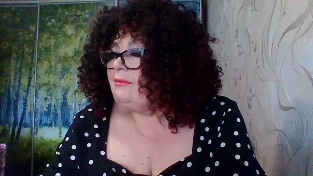 Milaniya606 online show from February 2026 08:29:01 AM