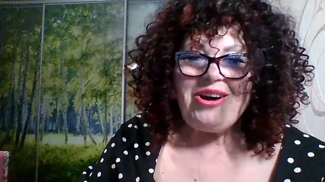 Milaniya606 online show from February 2026 01:41:02 PM