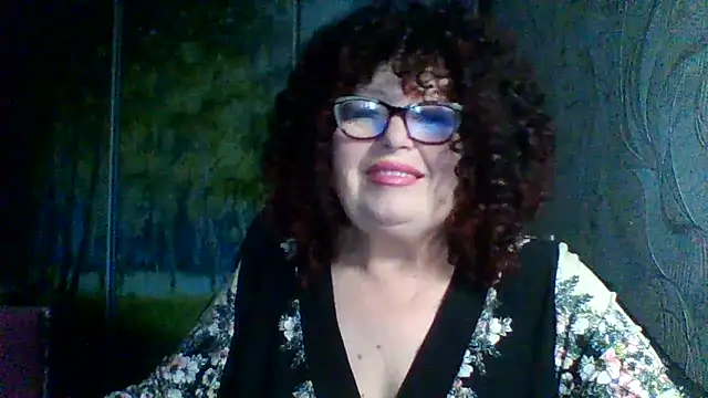 Milaniya606 online show from March 2026 06:17:02 AM