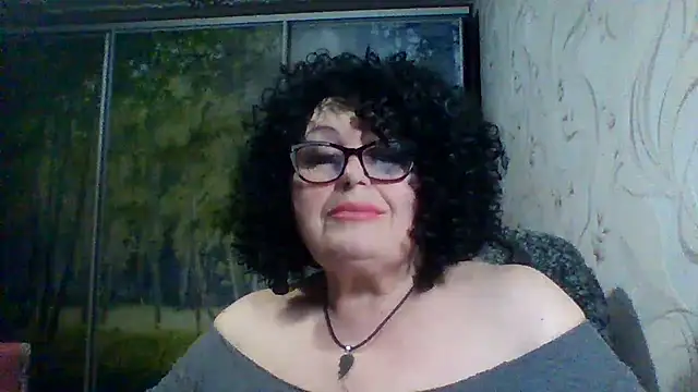 Milaniya606 online show from April 2026 09:39:33 PM