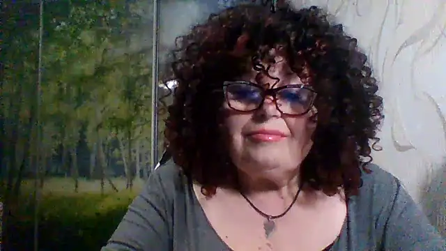 Snapshot of Milaniya606 chatting on April 2026 08:09:02 PM Milaniya606 online show from April 2026 08:09:02 PM