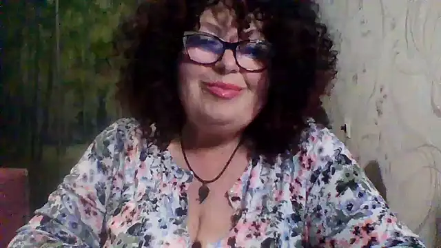 Snapshot of Milaniya606 chatting on April 2026 06:12:01 PM Milaniya606 online show from April 2026 06:12:01 PM