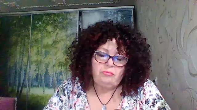 Snapshot of Milaniya606 chatting on April 2026 12:07:01 PM Milaniya606 online show from April 2026 12:07:01 PM