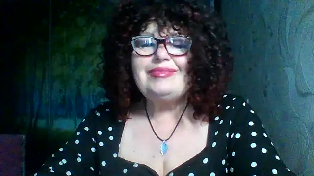 Snapshot of Milaniya606 chatting on April 2026 05:21:02 AM Milaniya606 online show from April 2026 05:21:02 AM