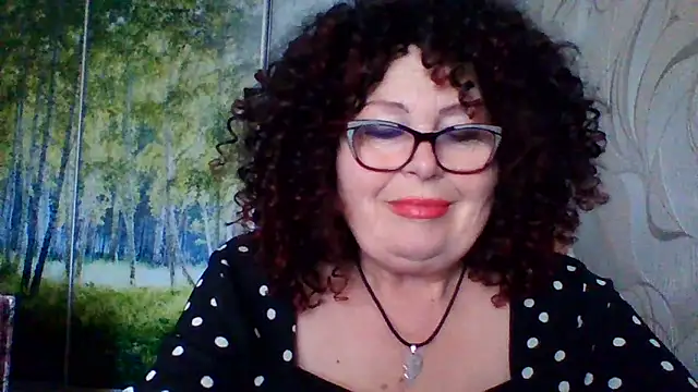 Snapshot of Milaniya606 chatting on May 2026 12:13:01 PM Milaniya606 online show from May 2026 12:13:01 PM