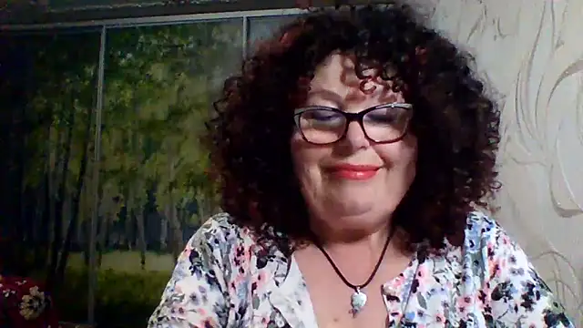 Snapshot of Milaniya606 chatting on May 2026 07:19:02 PM Milaniya606 online show from May 2026 07:19:02 PM