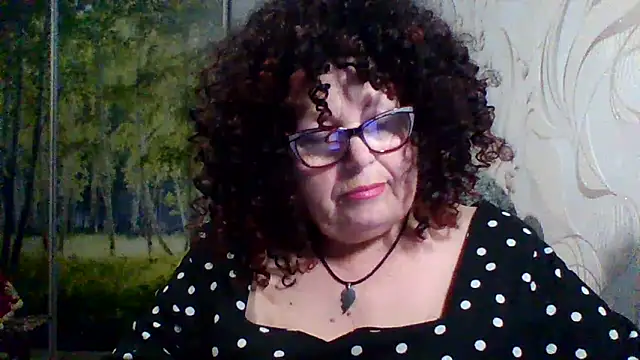 Snapshot of Milaniya606 chatting on May 2026 04:45:01 PM Milaniya606 online show from May 2026 04:45:01 PM
