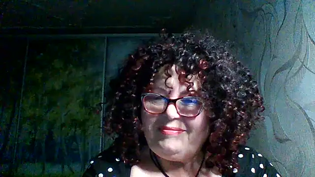 Snapshot of Milaniya606 chatting on May 2026 05:15:02 AM Milaniya606 online show from May 2026 05:15:02 AM
