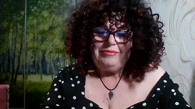 Snapshot of Milaniya606 chatting on May 2026 05:23:02 PM Milaniya606 online show from May 2026 05:23:02 PM