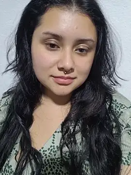 CurvyNoir online show from March 2026 03:33:01 AM