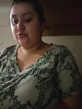 CurvyNoir online show from July 2026 02:03:02 AM