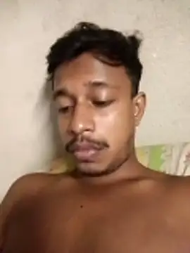 Snapshot of rudr1 chatting on November 2025 09:16:02 PM rudr1 online show from November 2025 09:16:02 PM