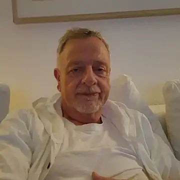 Snapshot of Dennislover007 chatting on November 2025 07:03:01 PM Dennislover007 online show from November 2025 07:03:01 PM