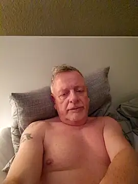 Snapshot of Dennislover007 chatting on December 2025 11:45:01 PM Dennislover007 online show from December 2025 11:45:01 PM
