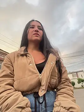 Samantha firee online show from December 2025 11:06:01 AM