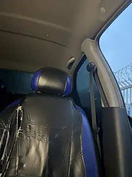 Samantha firee online show from February 2026 11:15:01 AM