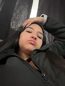 Samantha firee online show from February 2026 11:21:01 AM