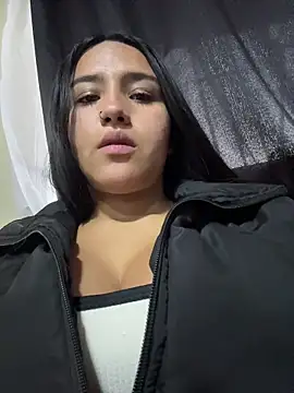 Samantha firee online show from April 2026 11:05:02 AM