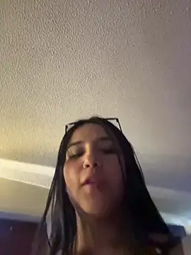 Samantha firee online show from July 2026 07:23:02 AM