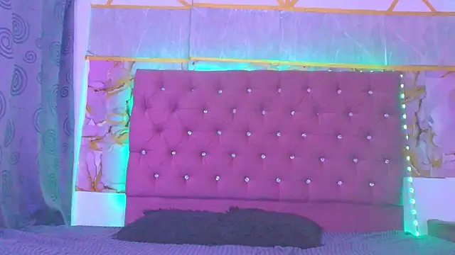 nikol sexxx online show from January 2026 01:08:02 AM