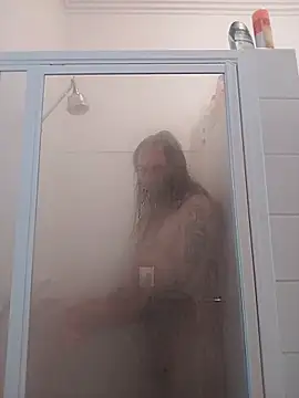 Snapshot of Scottyoutdoors chatting on November 2025 09:02:02 PM Scottyoutdoors online show from November 2025 09:02:02 PM