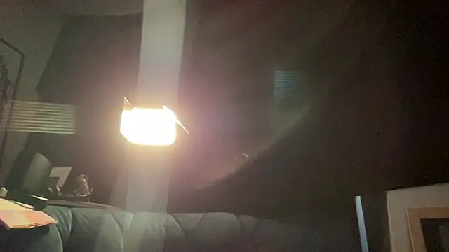 IntimeWild online show from March 2026 11:15:01 PM