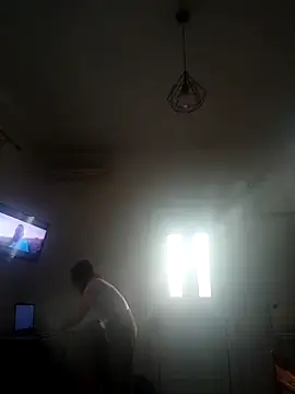 Snapshot of molly_qu chatting on November 2025 10:49:02 AM molly qu online show from November 2025 10:49:02 AM