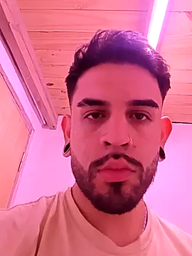 Kbra 1111 online show from January 2026 04:58:02 AM