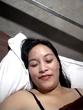 Alice-567 online show from November 2025 02:46:02 AM